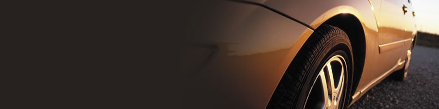 Automotive