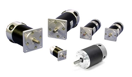PM60 Series