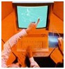 Application Notes